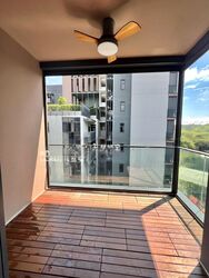 Fourth Avenue Residences (D10), Apartment #561461801